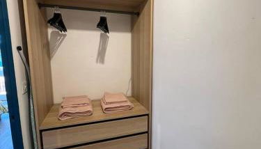 Studio - La parenthèse Valognaise - Foto 3