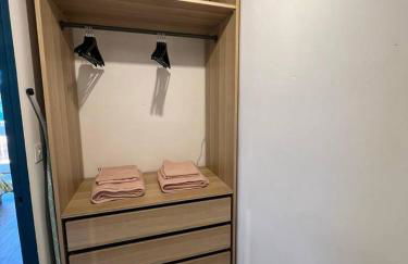 Studio - La parenthèse Valognaise - Foto 3