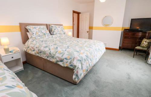 91 Main Street - Foto 16