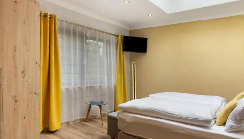 Ferienhaus Mond mit Sternenblick - Photo 5