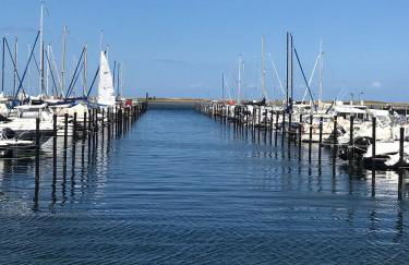 Ferienhaus Vogelberg - Foto 28