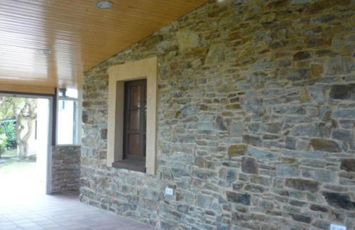 Apartamentos Rurales La Caramba - Foto 13