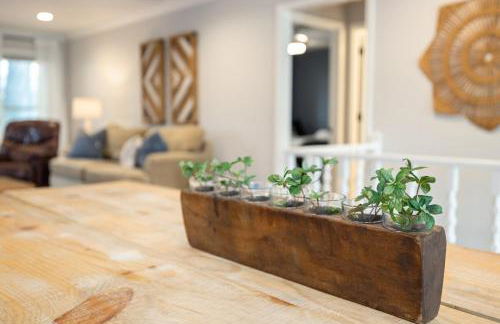 Waters Edge Direct Lake Access - Foto 11