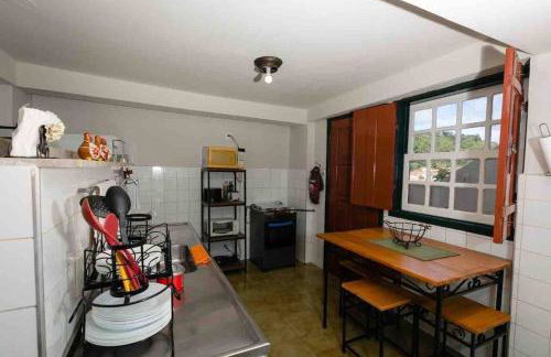 Casadinha - Casa no centro histórico de Ouro Preto - Photo 14