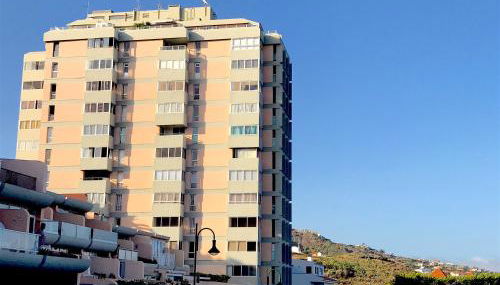 Apartamento Romantico - Photo 3