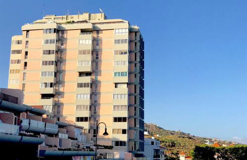 Apartamento Romantico - Foto 3