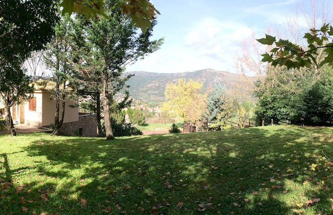 Finday Eco Boutique Hotel - Foto 31