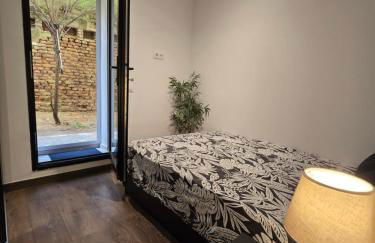 Apartamento GFB17 - Foto 9