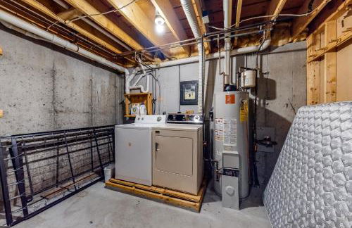 37 Partridge Woods - Foto 33