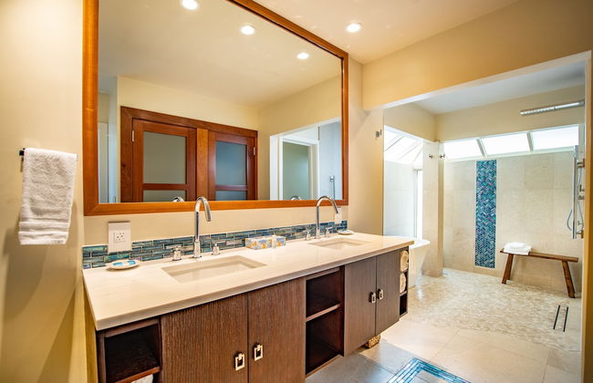 Kapalua Bay Villa 12b2 Gold Ocean View - Photo 17