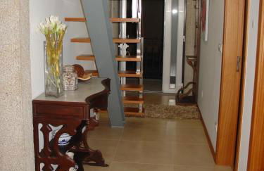 Casa do Terreiro - Foto 27