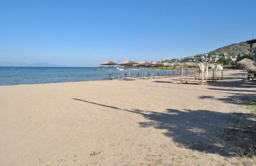 Marathona's Apartment - Foto 6