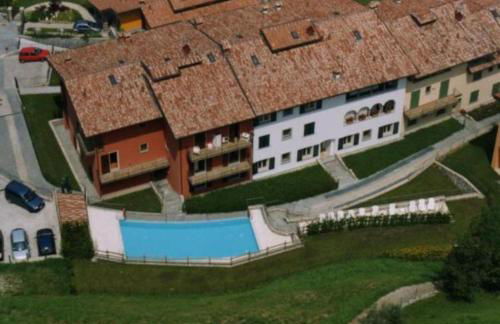 ROMANTIC LAKE VIEW HOUSE - Foto 28