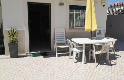 HOUSEMARIA - Photo 4