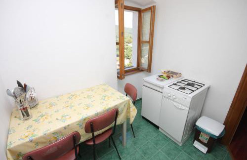 Apartment Beli 8094b - Foto 19