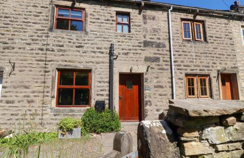 Sunnybrook Cottage - Foto 1