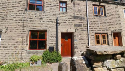 Sunnybrook Cottage - Photo 1