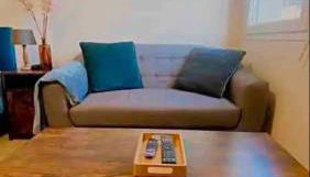 Studio Moderne au Victor Hugo - Foto 2