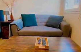 Studio Moderne au Victor Hugo - Foto 2