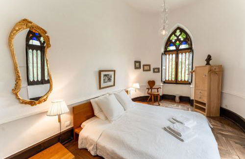 Château Marteret - Photo 70