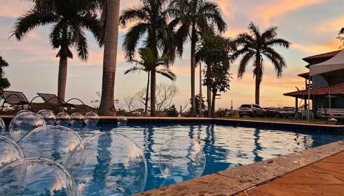 Chácara Casa Sítio Piscina Churrasqueira Cervejeira - Foto 5