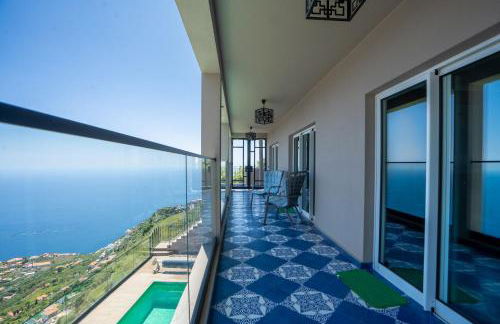 Mansão Macau by LovelyStay - Foto 29