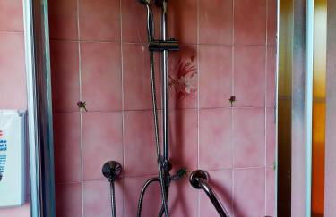 Appartamento Riviera Trilocale wifi e parcheggio privato - Foto 22