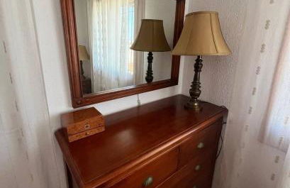 Villa vistas panorámicas - Foto 60