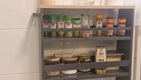 Appartement central avec parking - Foto 3