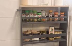 Appartement central avec parking - Foto 3