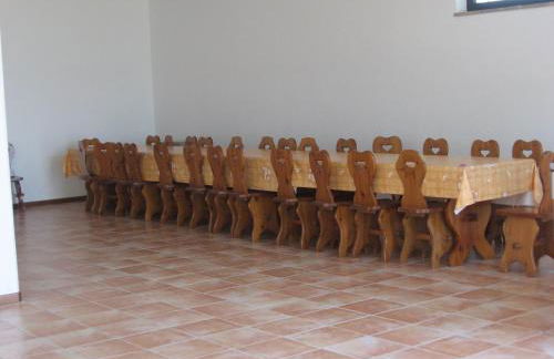 Il Giardino degli Ulivi - Foto 103