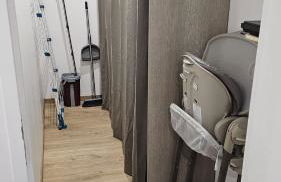 Escapade au coeur des Thermes & Volcans - Foto 14