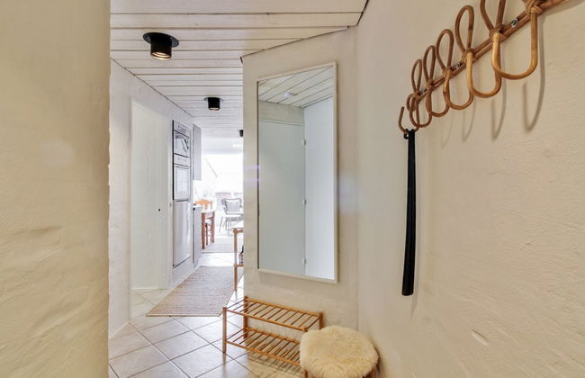 "Ulpu" - 500m from the sea - Foto 14