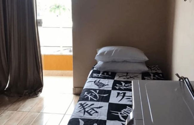 Jardim Caiçara - Aluguel Economico - Foto 47