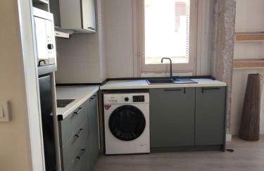 Apartamentos Crispin Samantha - Foto 5