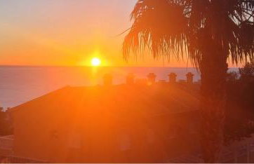 Apartamento muy cerca del mar. - Foto 4