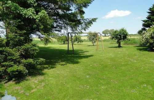 Ferienhaus Mare Frisicum - Foto 18