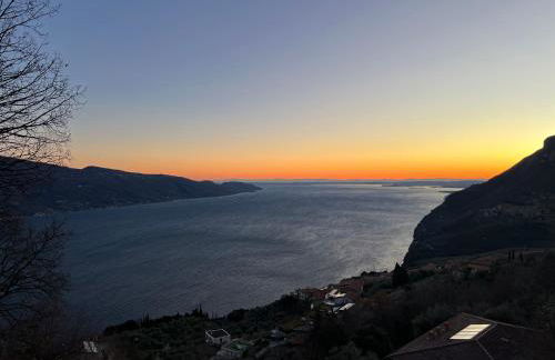 Villa dei Roveri - Foto 1