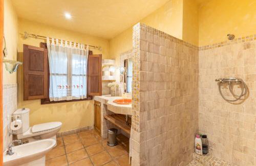 Dalt La Figuera - Foto 21