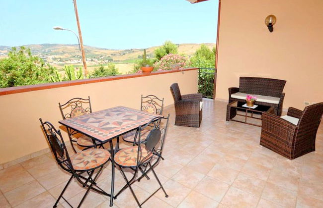 Belvilla by OYO Villa Rita - Foto 23