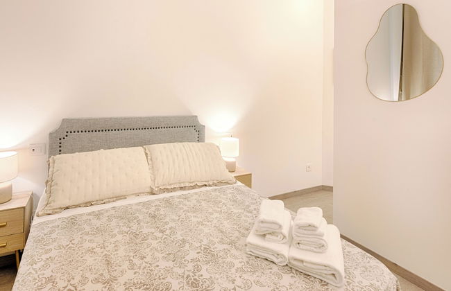 Siena Vip - Photo 29