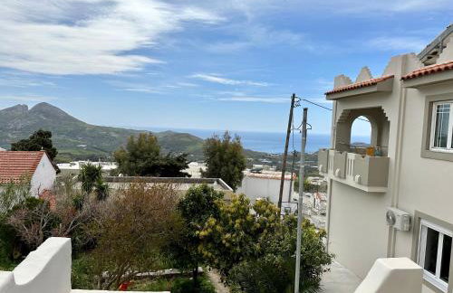 Angel Homes - Foto 50