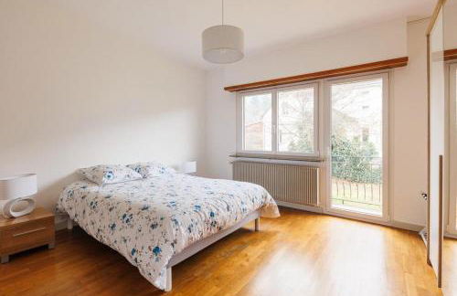 Maison de caractère à Chatenois - Foto 13