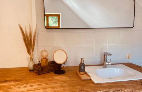 Poppenhäuser Mühle - Foto 18