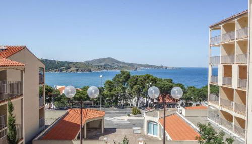 Apartment Thalacap by Interhome - Foto 1