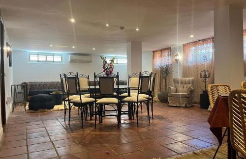 Carmen Home - Photo 9