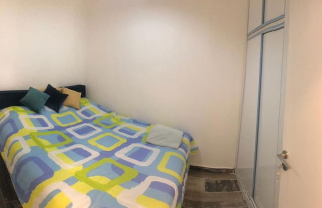 1 Bed Chalet - Sleeps 2 - Pets - Pool - Smoking - Foto 1