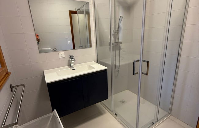 Casa Lucrezia - Foto 17