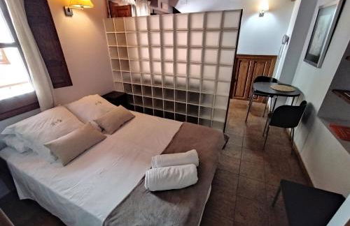 Apartamentos Turísticos Alhambra - Photo 128