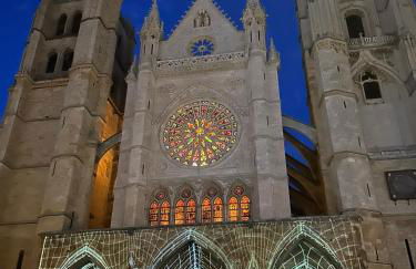 La Balconada de Valdeón - Foto 78